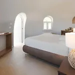 Villa Del Mito Plemmirio