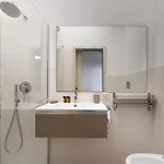Del Mito Villa Plemmirio