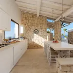 Del Mito