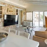 Villa Del Mito