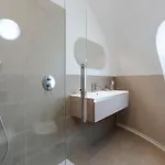 Del Mito Villa