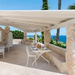 Villa Del Mito