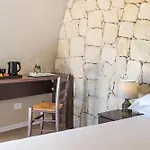 Villa Del Mito *