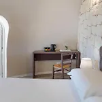 Del Mito Villa Plemmirio