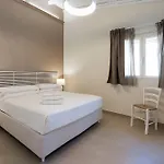 Villa Del Mito