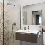 Del Mito Villa Plemmirio