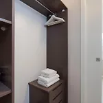 Del Mito Villa *