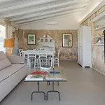 Villa Del Mito *