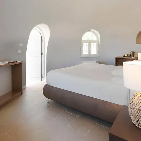 Villa Del Mito Plemmirio