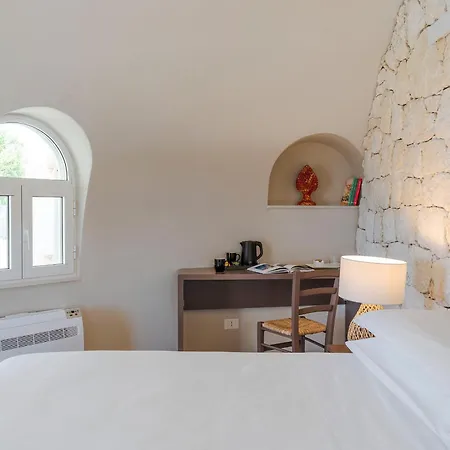 Del Mito Villa Plemmirio