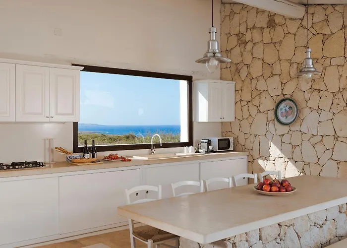 Del Mito * Plemmirio