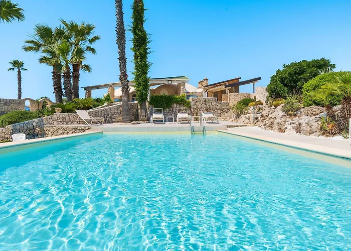 Del Mito * Plemmirio